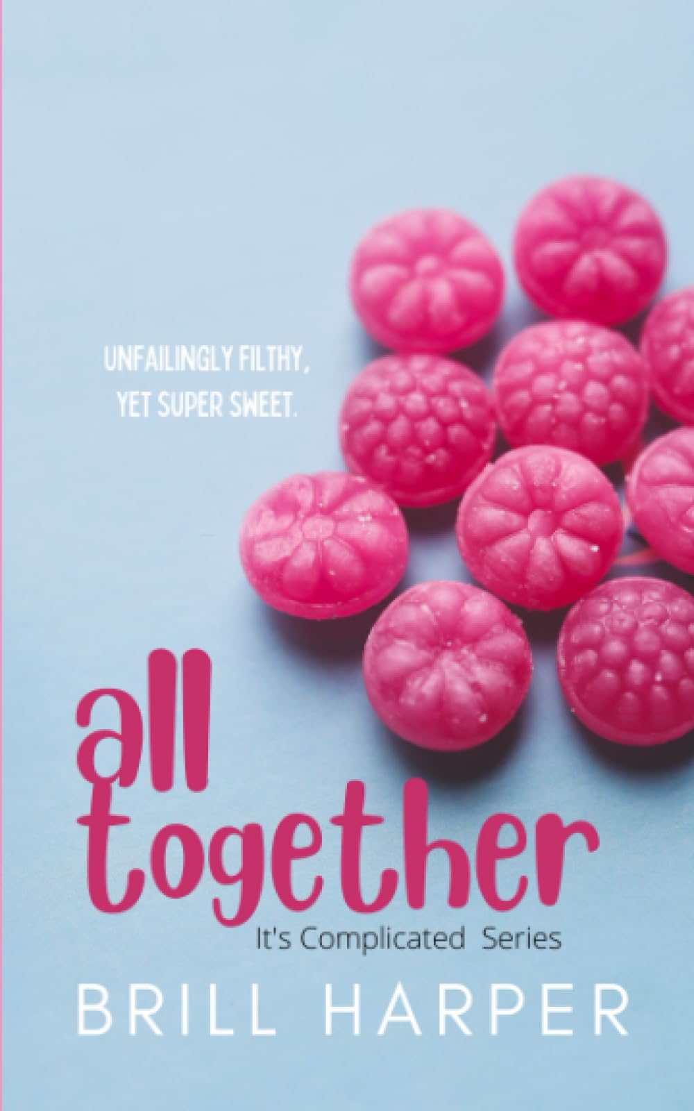 Altogether (It's Complicated)