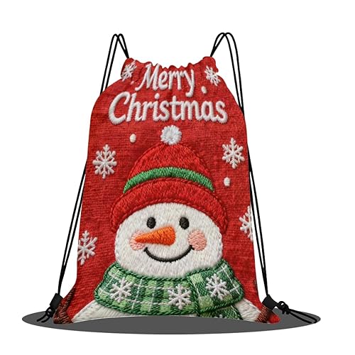 [Wnicek] ̑ ̎q v[obO l   ɗD iCobO ̑  ܂肽ݎ[ ubN s