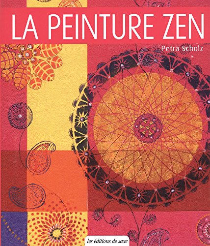 La peinture zen