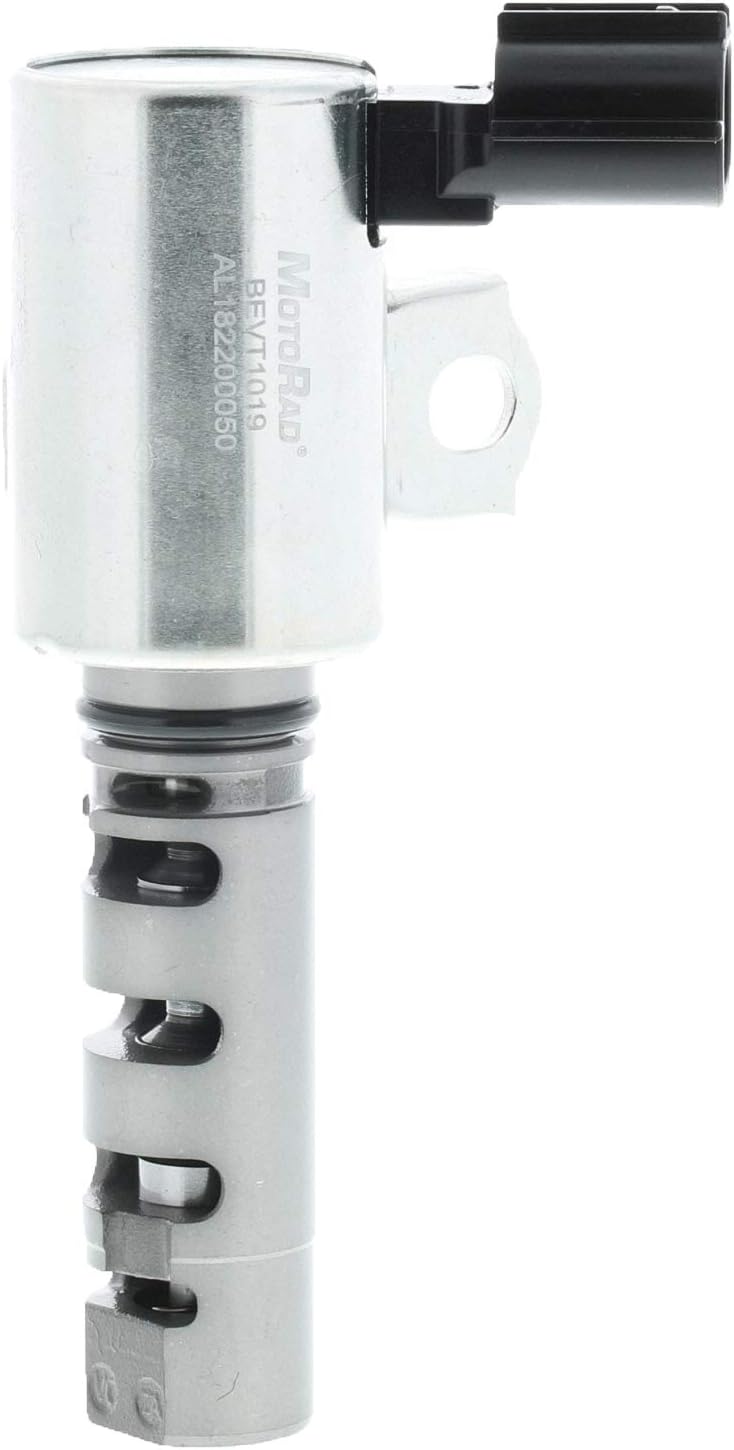 Engine Variable Valve Timing (VVT) Solenoid