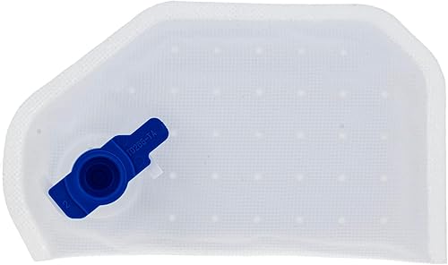 Honda 16707-Z37-003 Juego de filtros Honda 16707-Z37-003 Juego de filtros