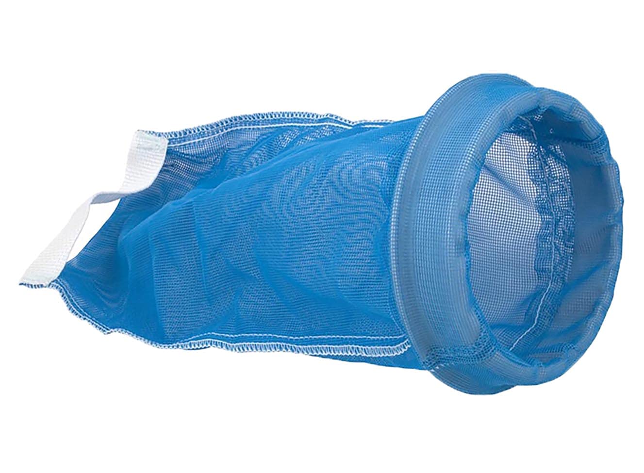 ATIE Pool Cleaner Pool Leaf Canister Permanent Bag AXW538 Replacement for Hayward W530 Series Pool Leaf Canister-picture-29