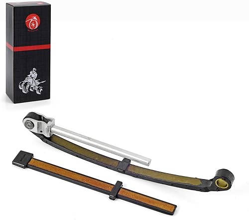 Miniatura 2 de GUÍAS DE TENSOR DE CADENA DE CAM Para HONDA 1979-2013 CRF100 CRF100F XL100S XR100 XR100R 14550-116-000 14500-436-000