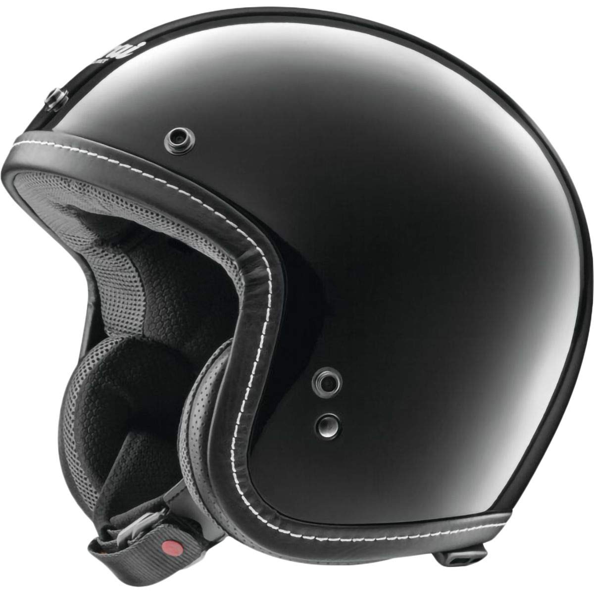 aira motorcycle helmet Amazon.com: Arai Classic-V Solid '20 Adult Street Motorcycle Helmet