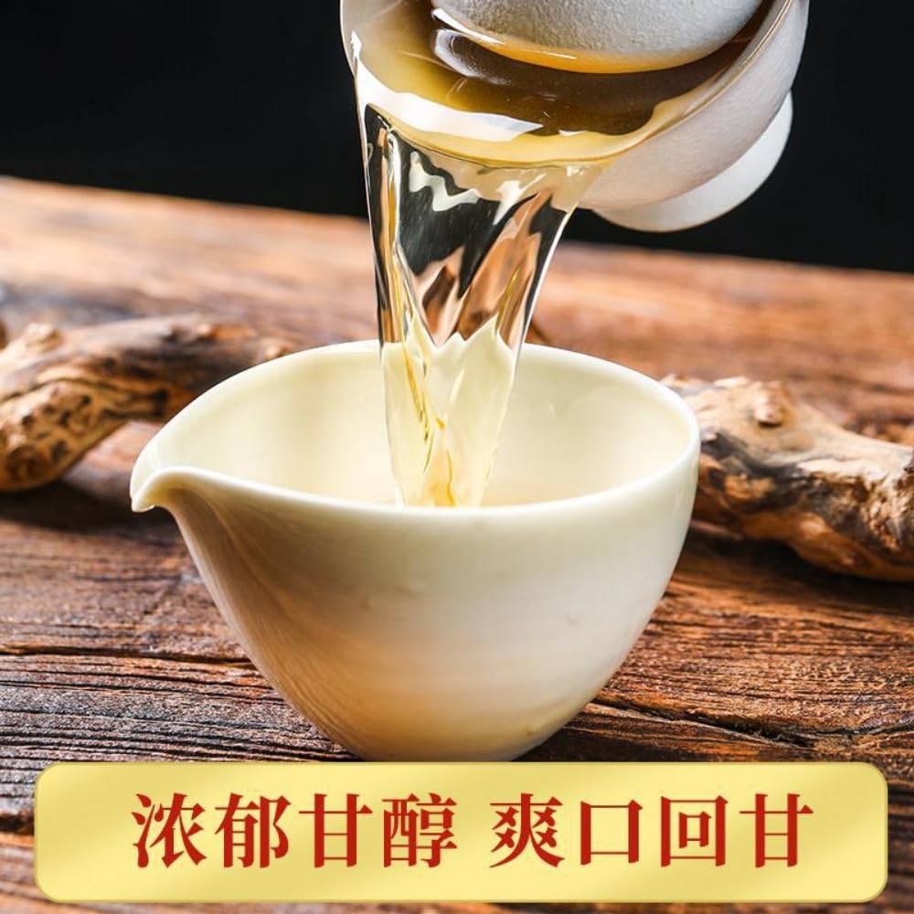 Clásico Chino De Phoenix Dancong Oolong Té 200g-Famoso Té Feng Huang DanCong-Té De Hojas Sueltas