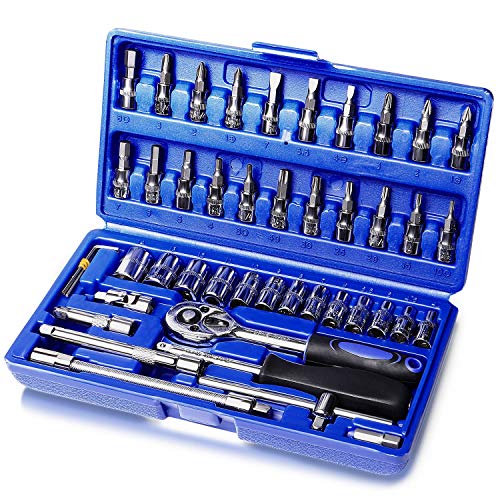 工具 インチ 工具セット レンチ スパナの人気商品 通販 価格比較 価格 Com