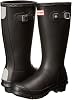 Hunter Original Kids Rain Boot