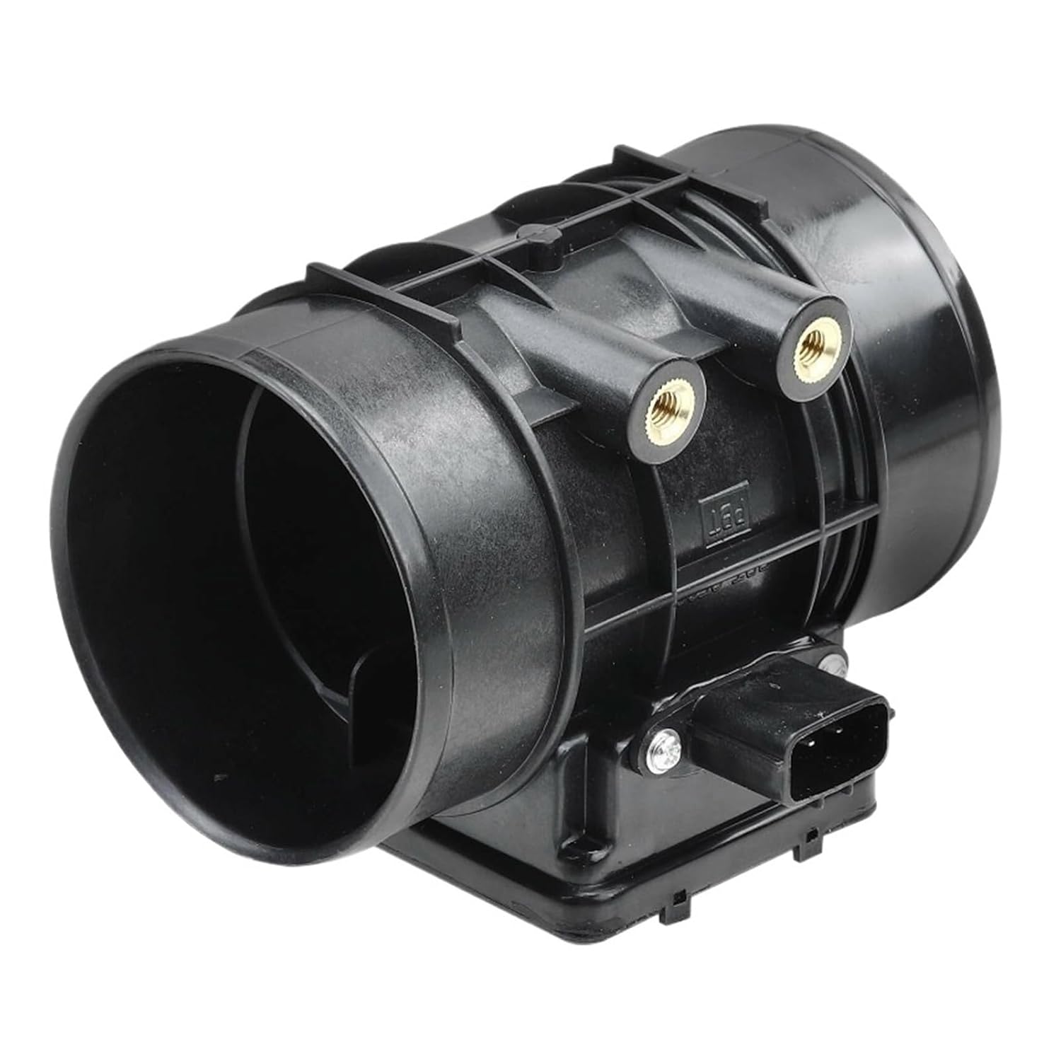 13800-52D00 Mass Air Flow Sensor Meter for 2.7L V6 2001 2002 2003 1380052D00