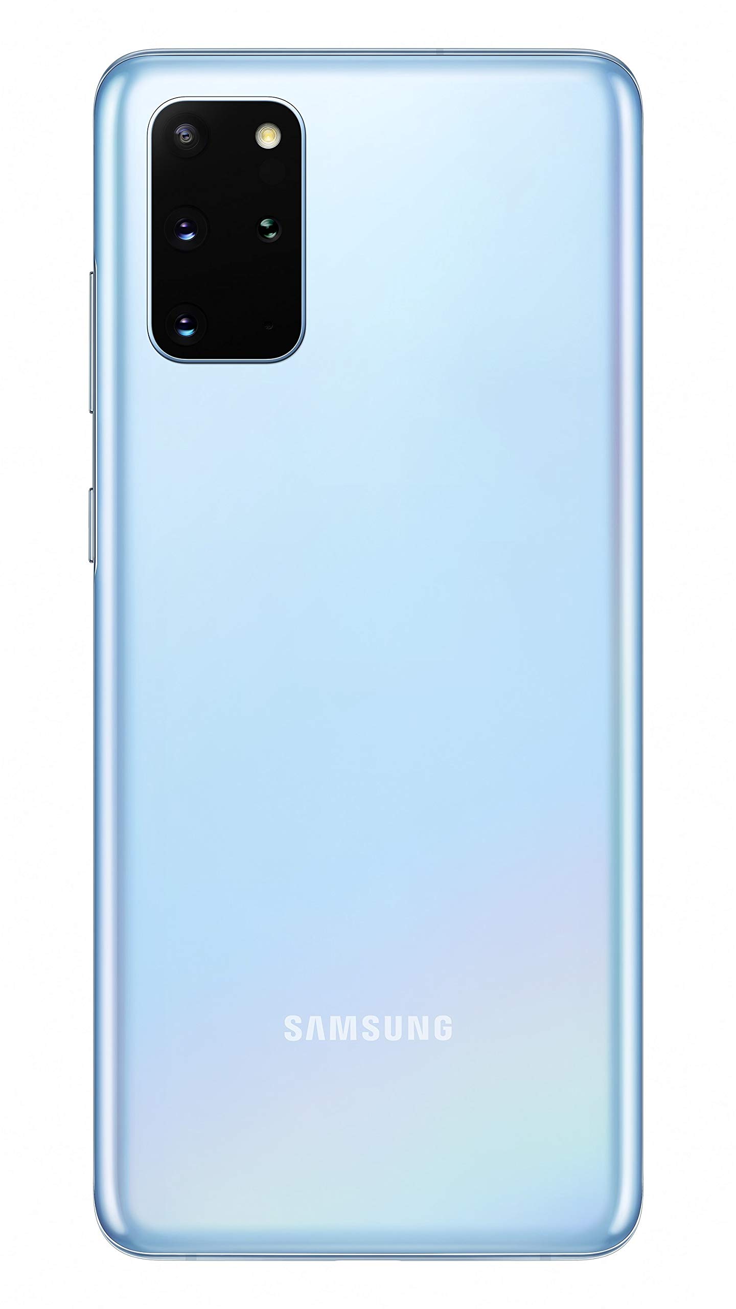 Samsung Galaxy S20+ 5G 6.7
