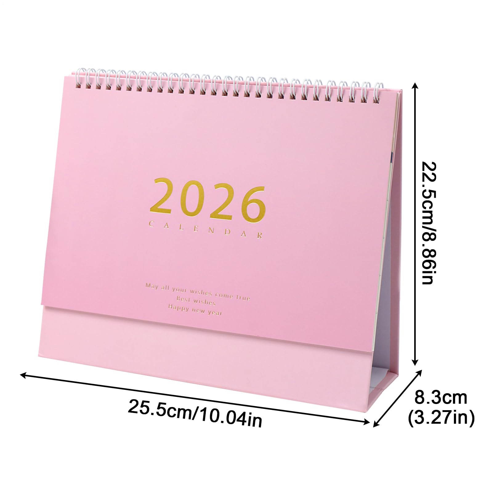 Calendario Da Ufficio - 2026 Pianificatore Annuale,Pianificatore di | Calendario - per la famiglia gli gli insegnanti la casa dentro la scuola l'ufficio il desk il salone la classe