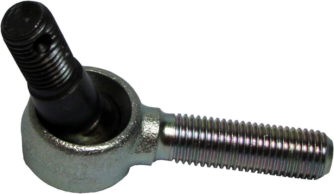 Yamaha 8CR-23845-10-00 Joint, Universal 2; 8CR238451000 Made by Yamaha
