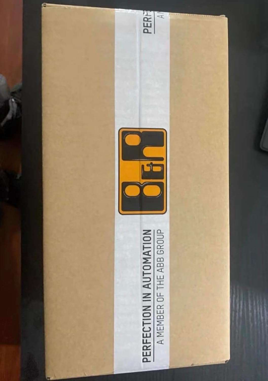 Módulo CPU X20CP1585 PLC 1 X20CP1585 Módulo X20 CP 1585 CPU PLC