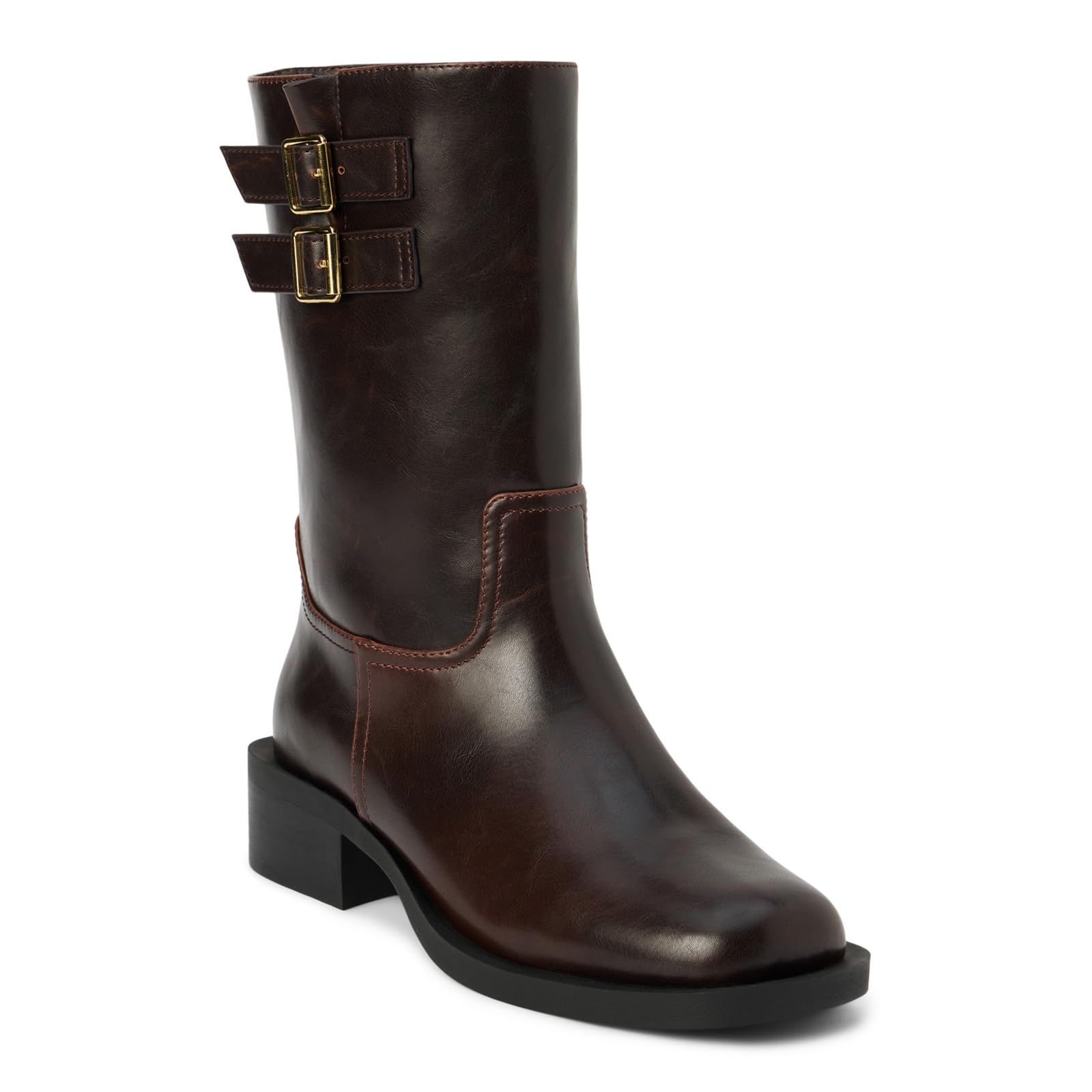 Coconuts by MatisseWomen's, Basil Boot