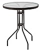 Product Photo 9