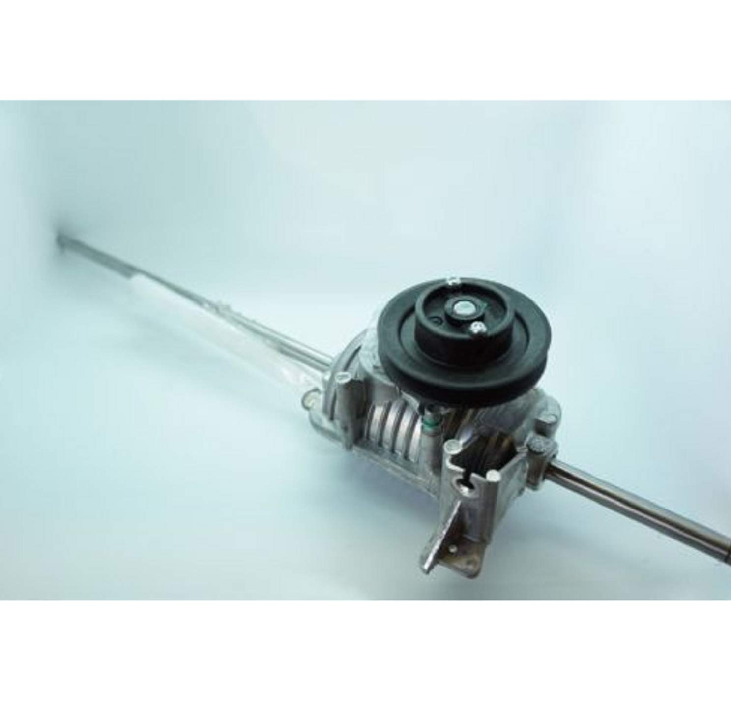 USA Premium Store Genuine OEM Toro Part # 131-9665 Transmission REP. 127-0656 120-5211 TIMEMASTER