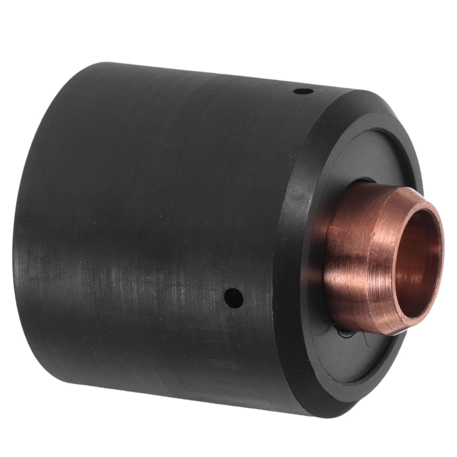 Consommable solide cartouche de démarrage multi-modèles pour torche plasma