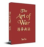 The Art of War