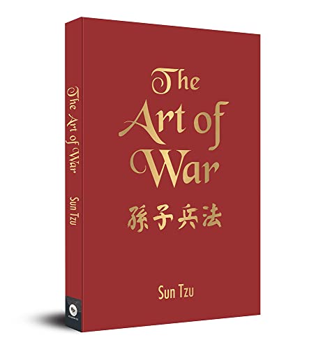 The Art of War
