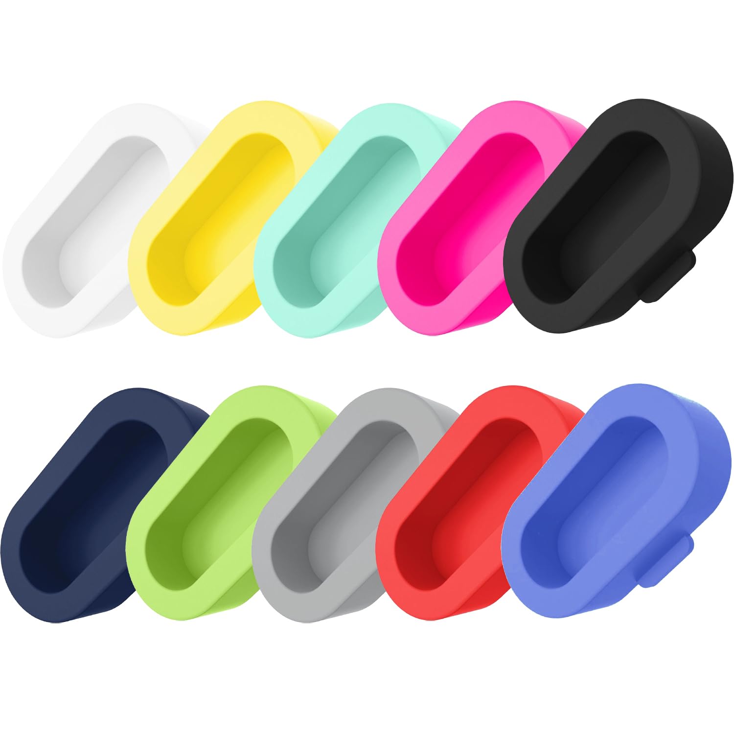 GYOKUYU For ガーミン(GARMIN) 防塵プラグ garmin fe…