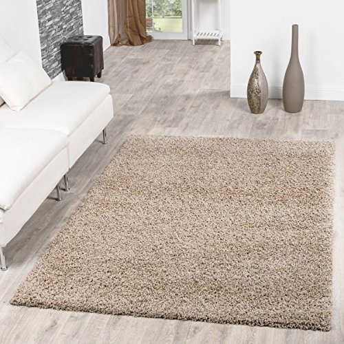 Carpet The Best Amazon Price In Savemoney Es