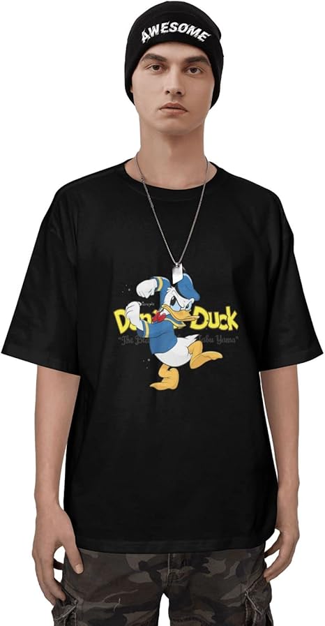 カテゴリ Disney ドナルド シャツ 野球の通販 By あみ S Shop ディズニーならラクマ ドナルドの