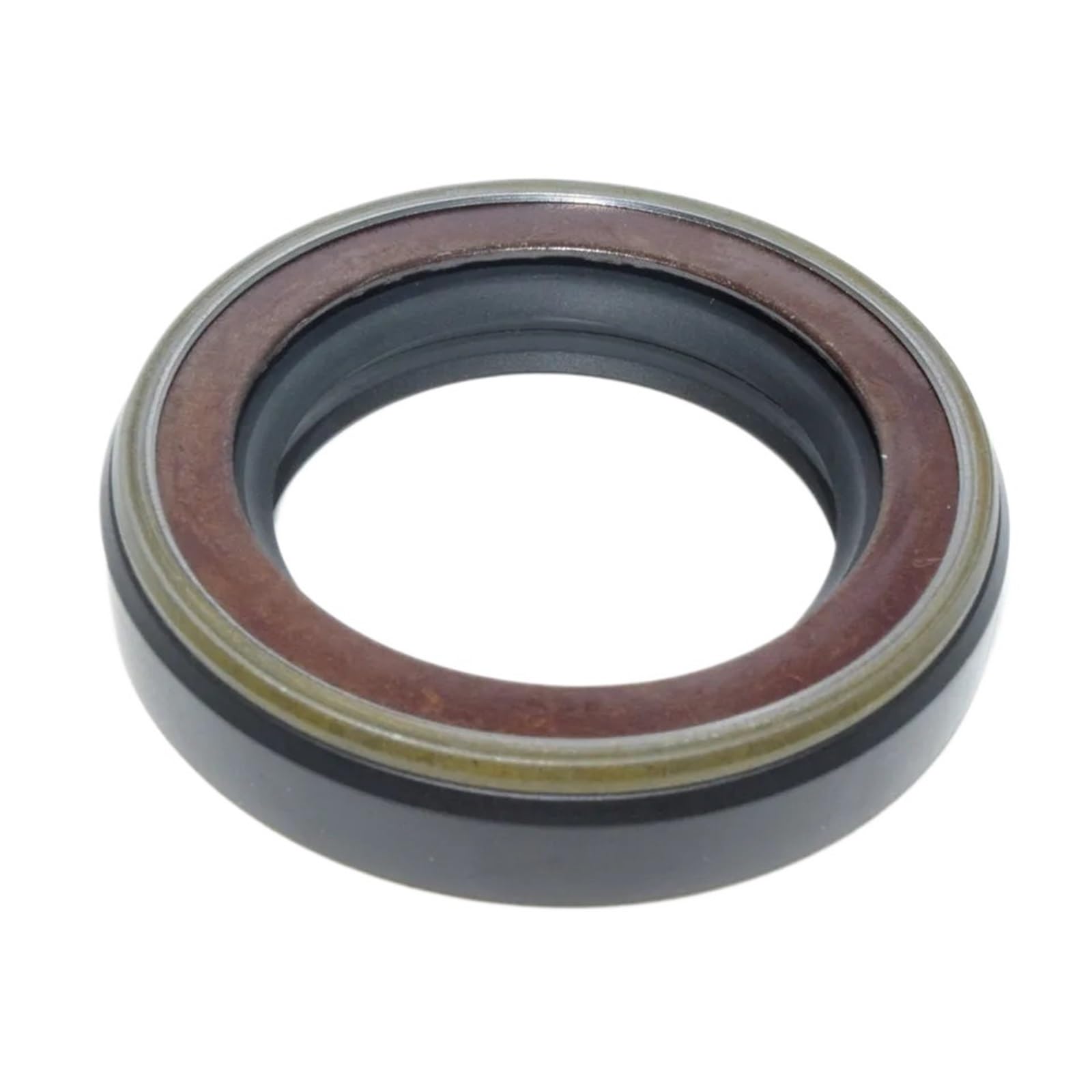 Bgzhtmg One Color 1Pcs Rotary Shaft Oil Seal Tcn-Ap2379 40 * 60 * 12/40X60x12 Nbr Rubber 40X60x12mm