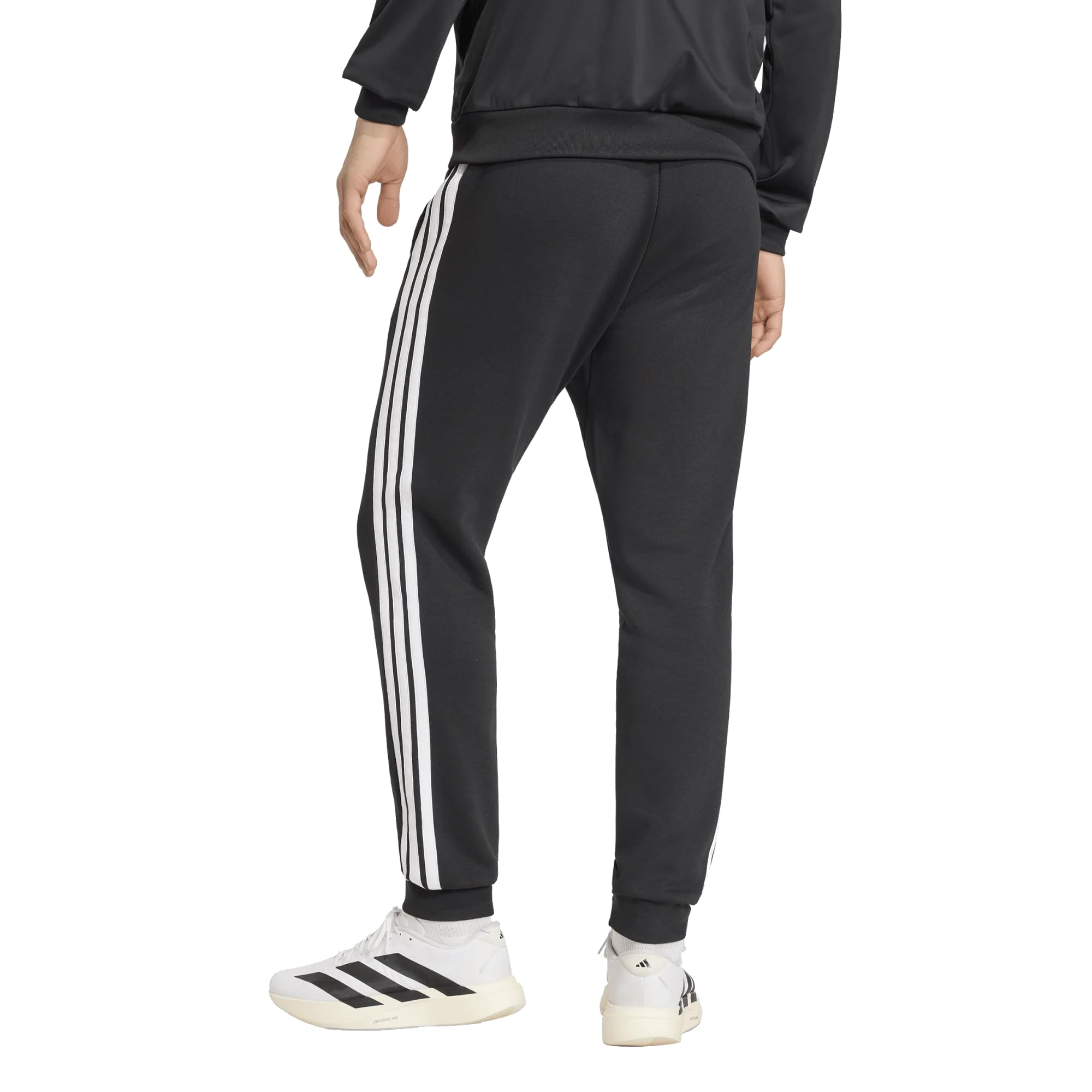 adidas DFB Germany Deutschland Sweatpants Hosen Jogginghosen