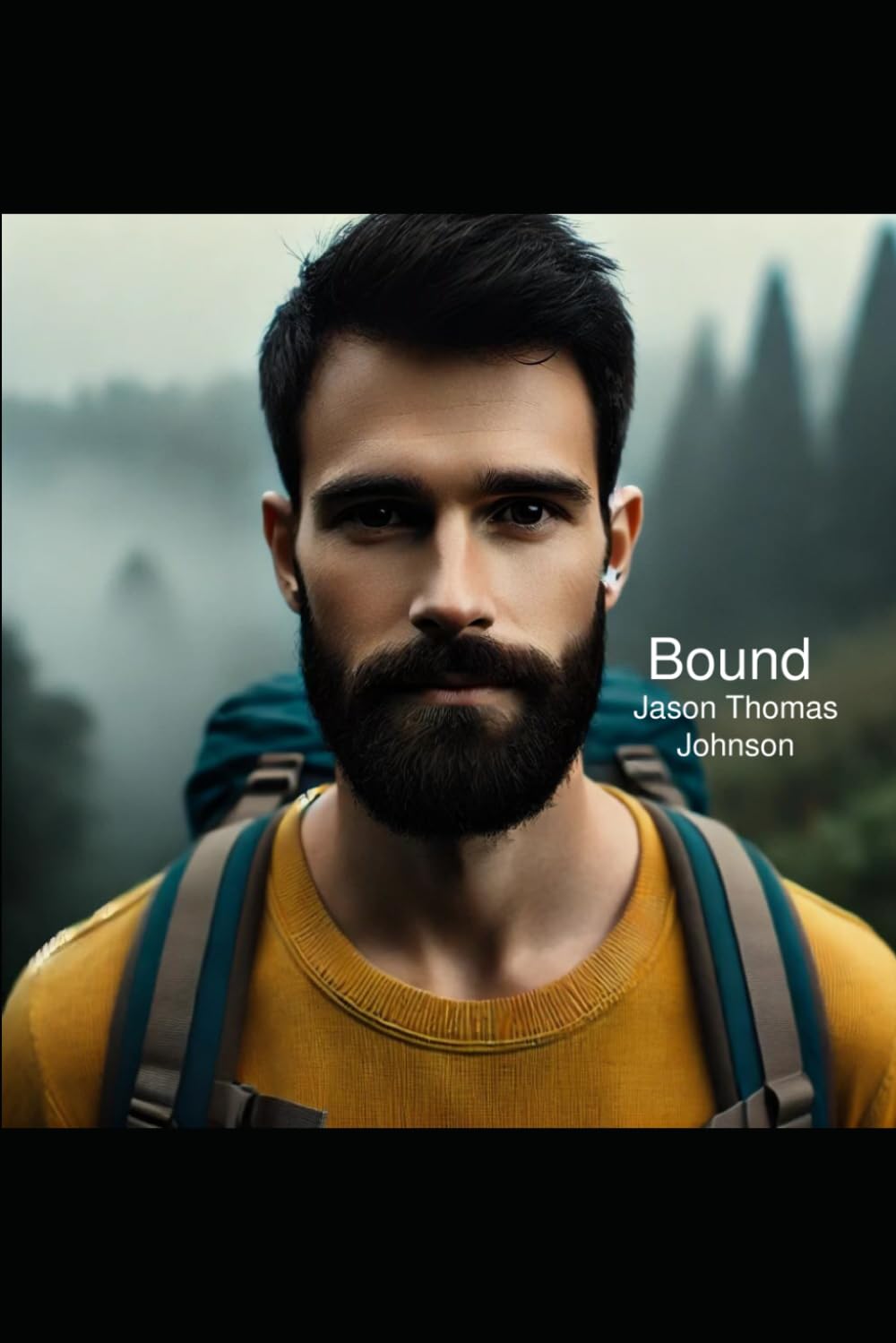 Bound