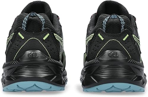 Miniatura 5 de ASICS Gel-Venture 9 - Tenis de correr para mujer