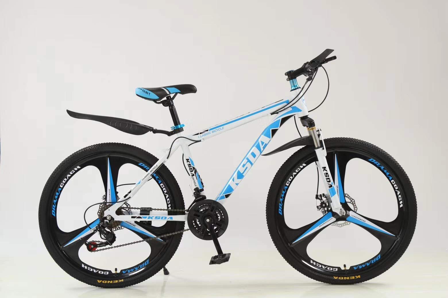 fathers day bike sale