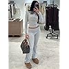 Product Photo 6