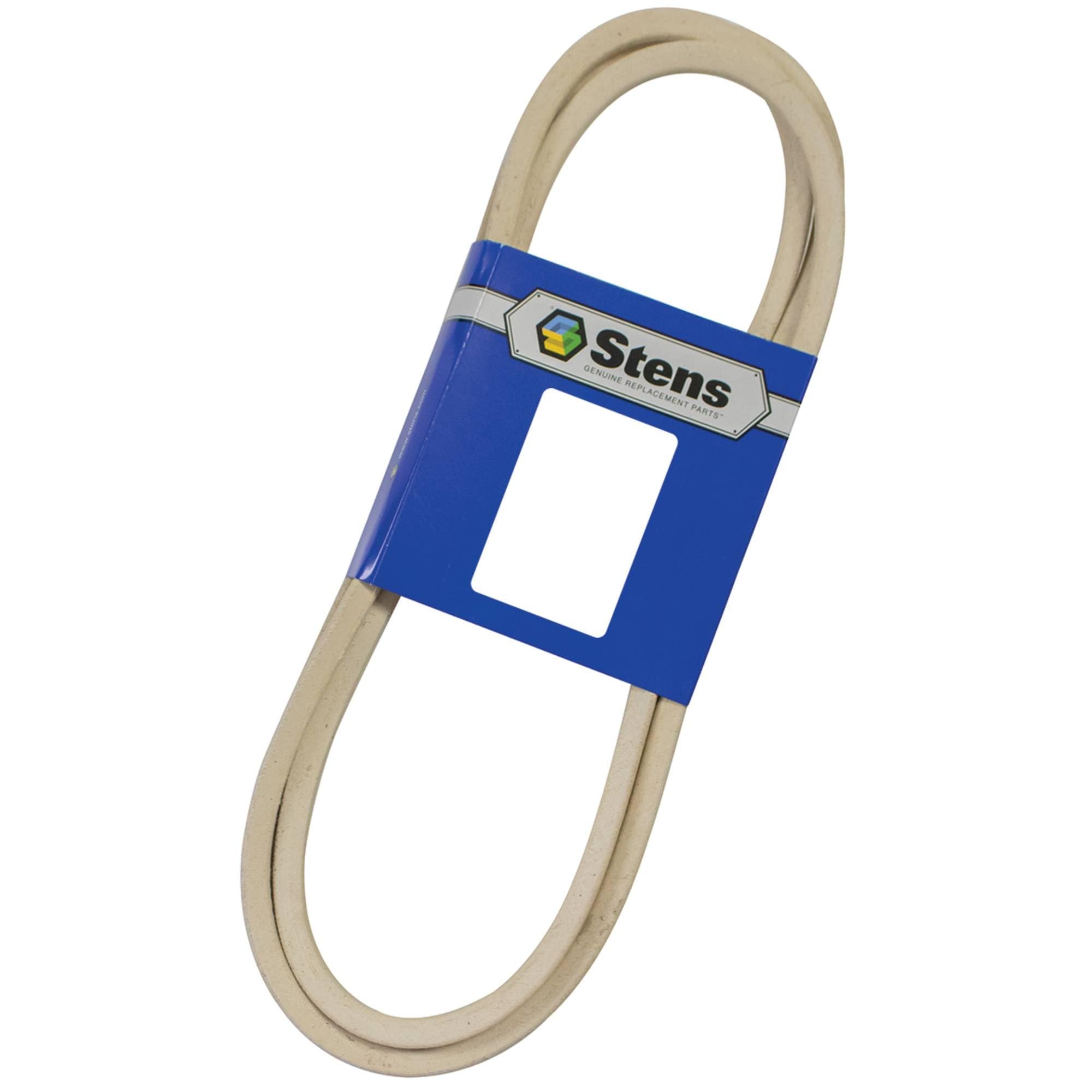 Stens 265-638 - Cinturón
