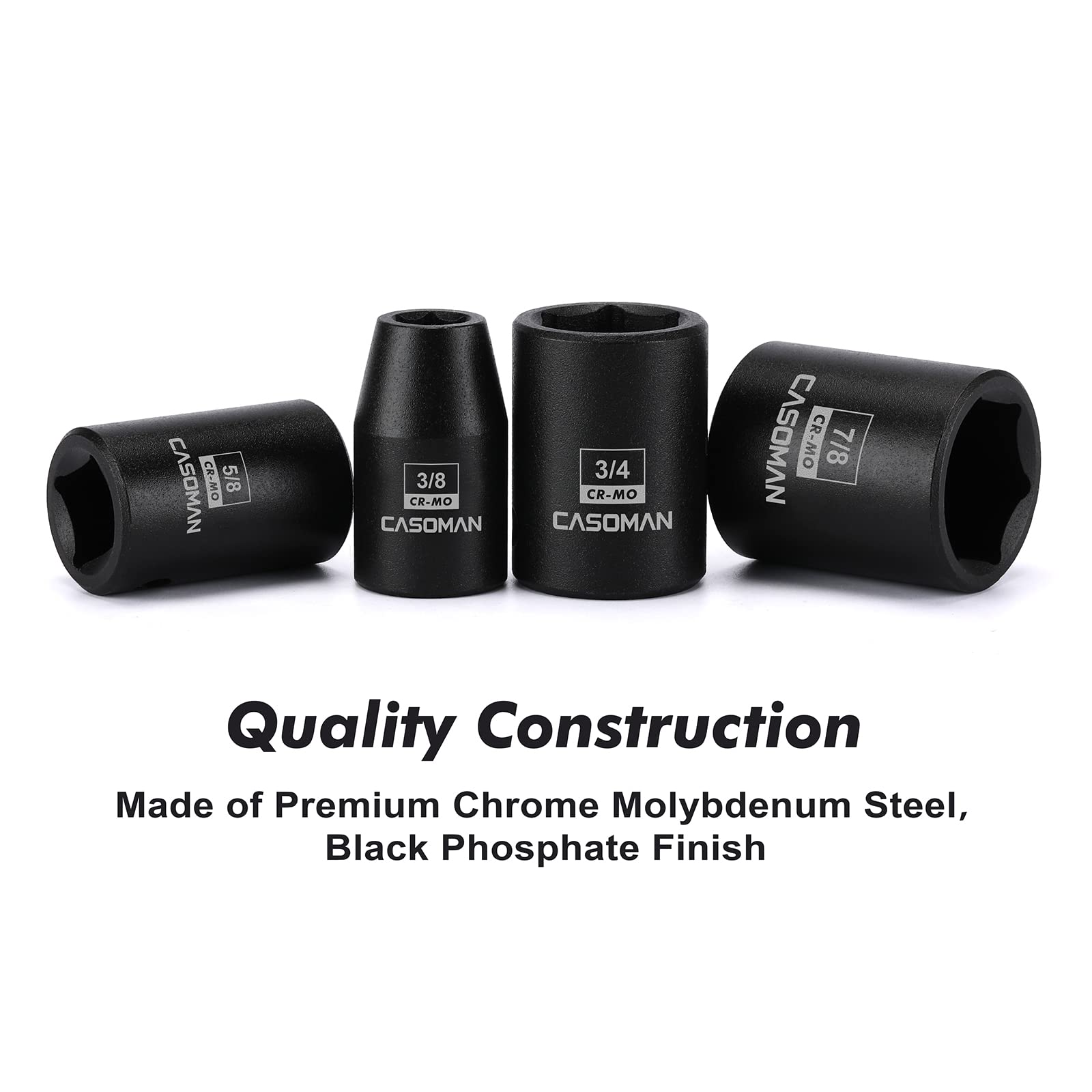 Lot De 5 Paquets - Crochets Orthodontiques Sertissables En Acier Inoxydable (50 Pièces)