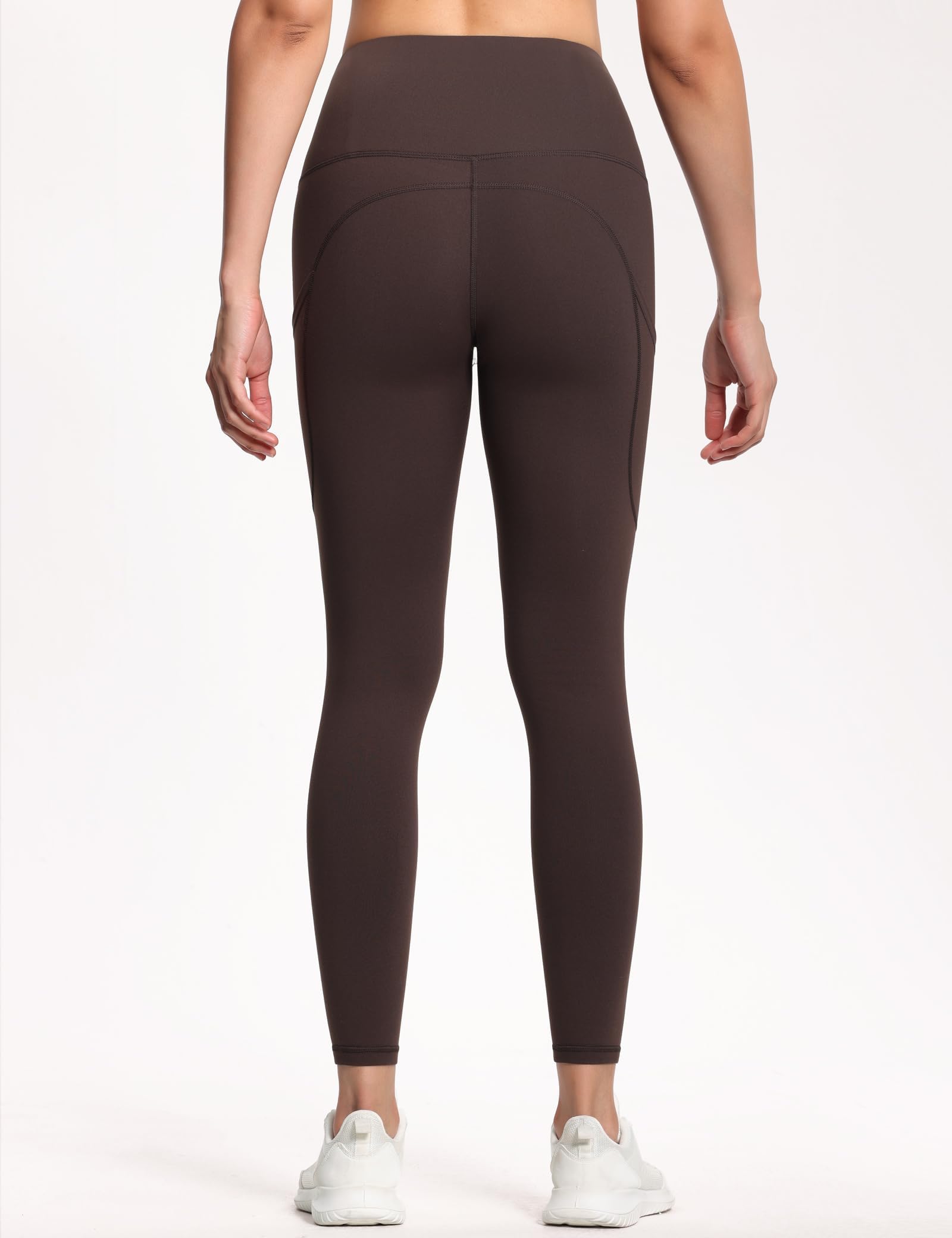 THE GYM PEOPLE Uk-rngjs-1219-359 - Suave Mujer