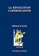 Download La Révolution copernicienne (L'Âne d'or t. 58) PDF