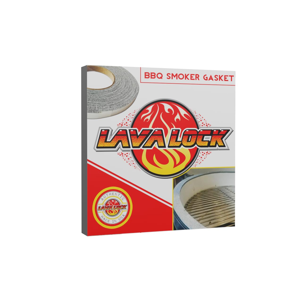 View 2