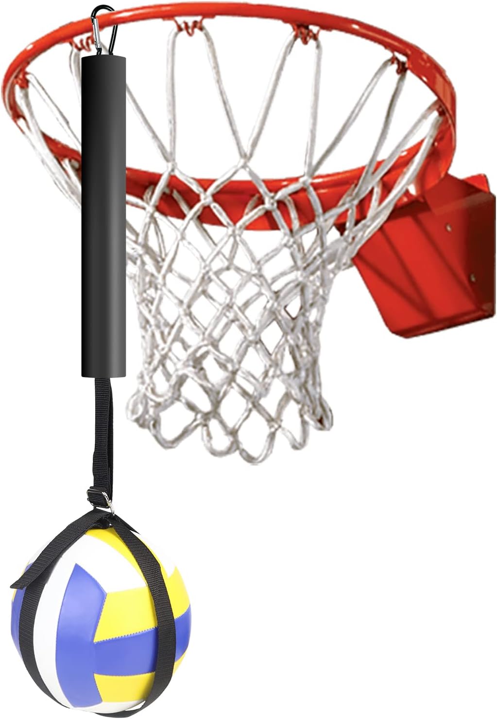 Kweiugfi Volleyball Spike Trainer Volleyball Setter