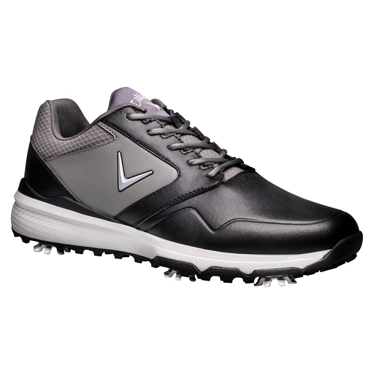 Callaway Mężczyźni Chev LsButy golfowe
