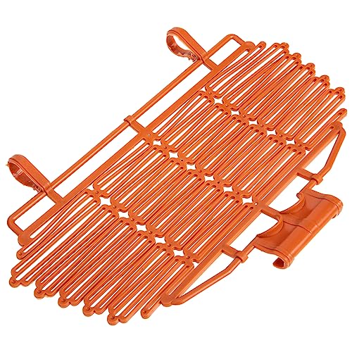 Sosoport ] JS Jo[ W ܂ݎ  oXPbg Jo[ ܂ݎ ] oXPbg veN^[ Jo[ vX`bN ] oXPbg 㕔 TCNO oXPbg v W ]ԗp ANZT[