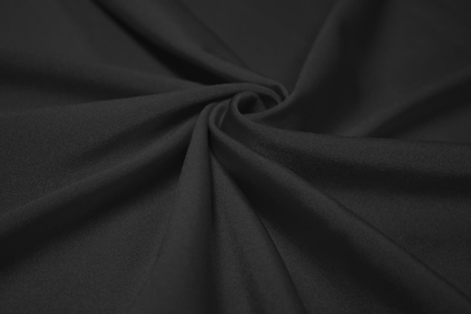 Nylon Lycra Spandex Swimwear / Activewear Fabric 56-58