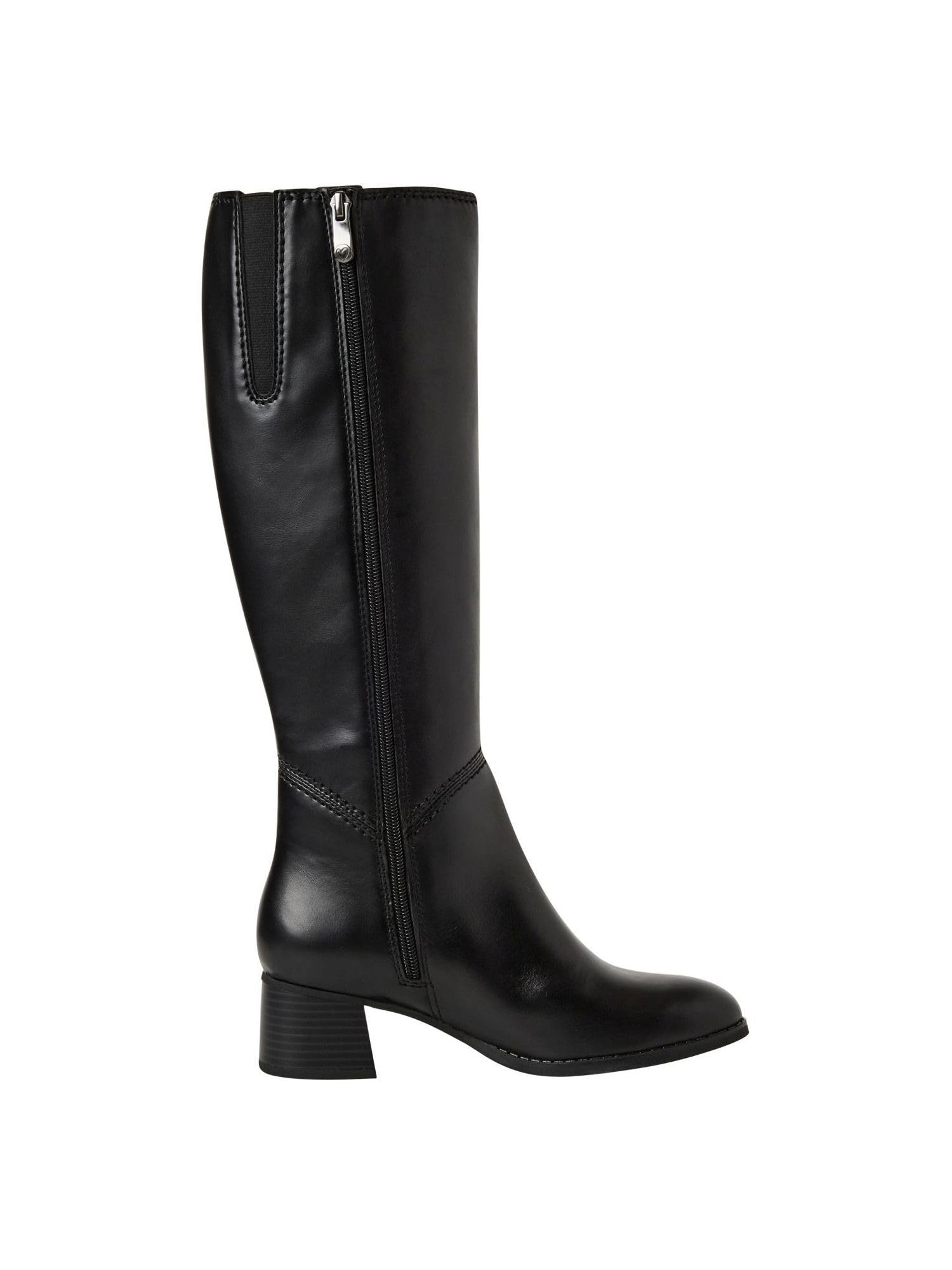 MARCO TOZZI 2-25566-45, Botas de Moda Mujer