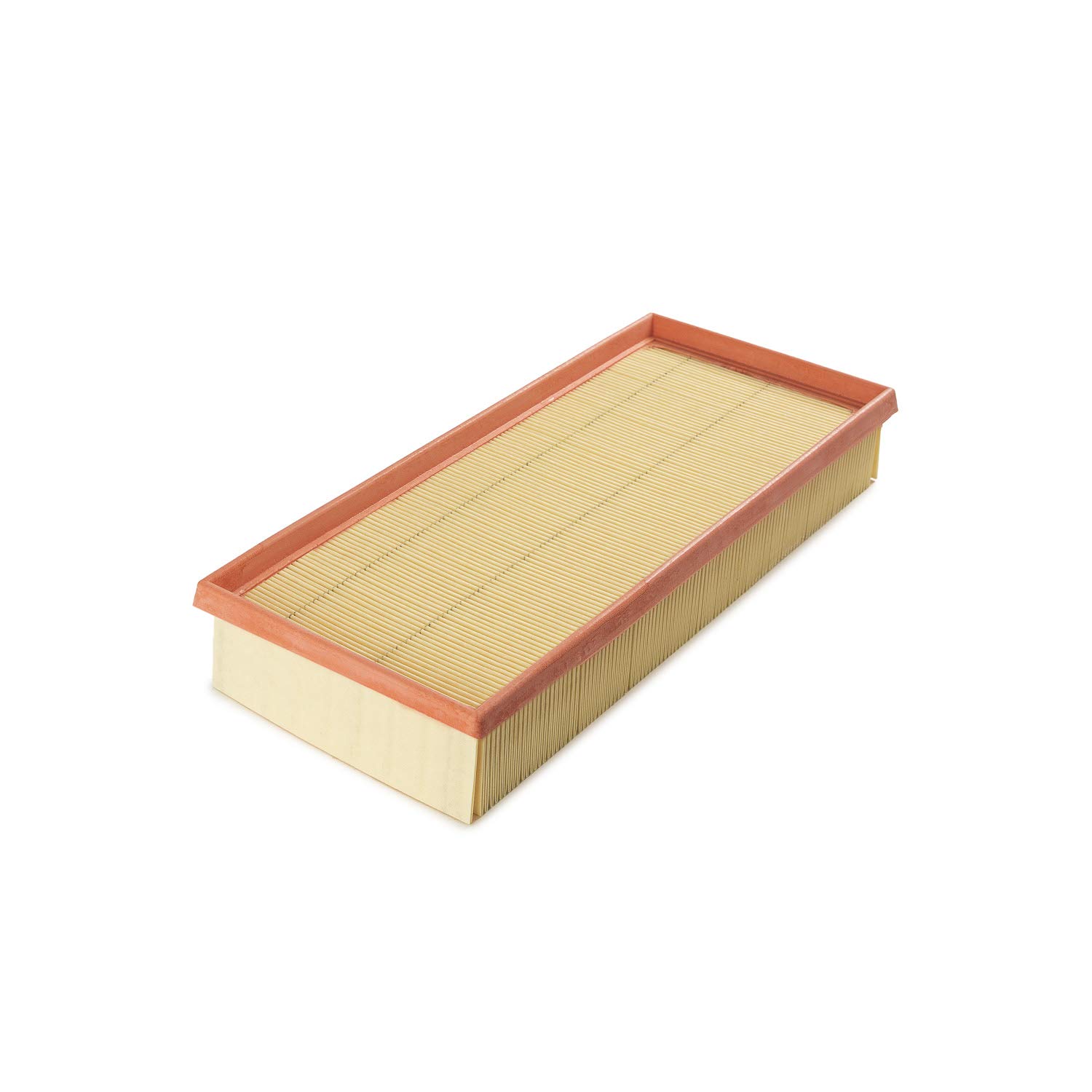 Ufi Filters 30.146.00 Air Filter