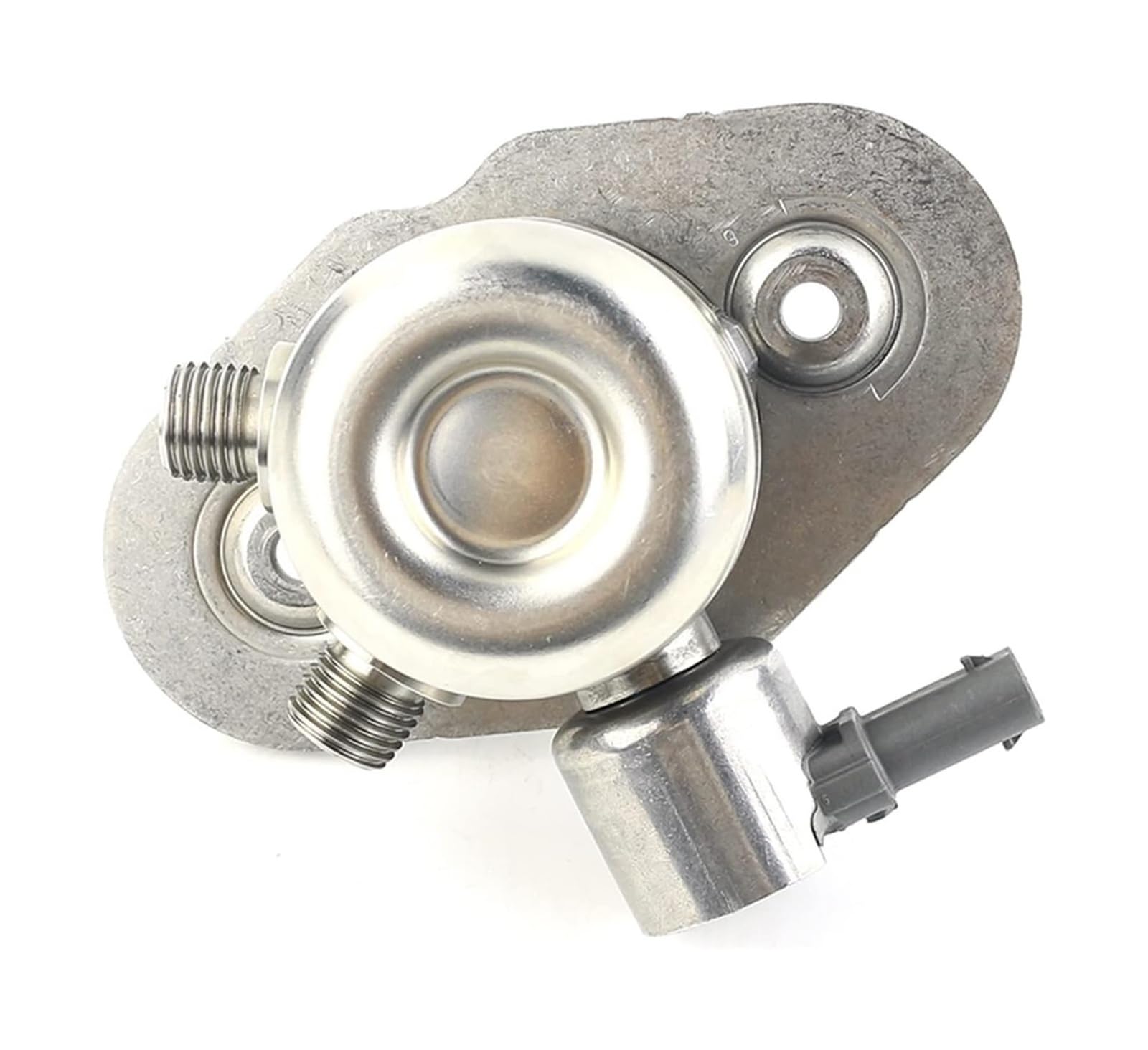 Per BMW F20 F21 F34 F30 F80 F32 F82 F11 F10 X1 E84 X3 F25 Z4 E89 13518604229 Pompa Carburante Ad Alta Pressione Pompa trasferimento carburante