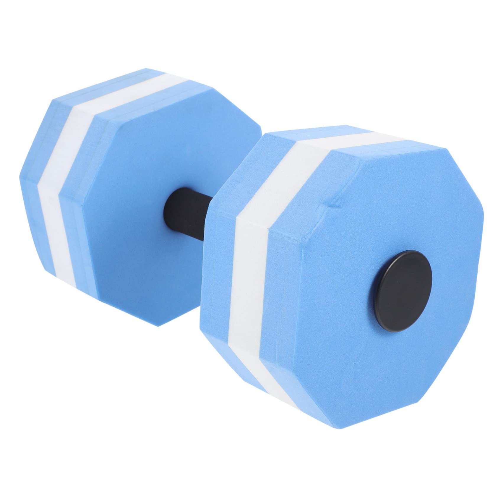 Water Sports Dumbbells Adult Pools Water Workout Dumbbells Adult Swimming Pool Foam Float Aqua