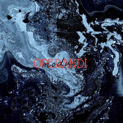 『Il soldatino di piombo - Fiabe per bambini』のカバーアート