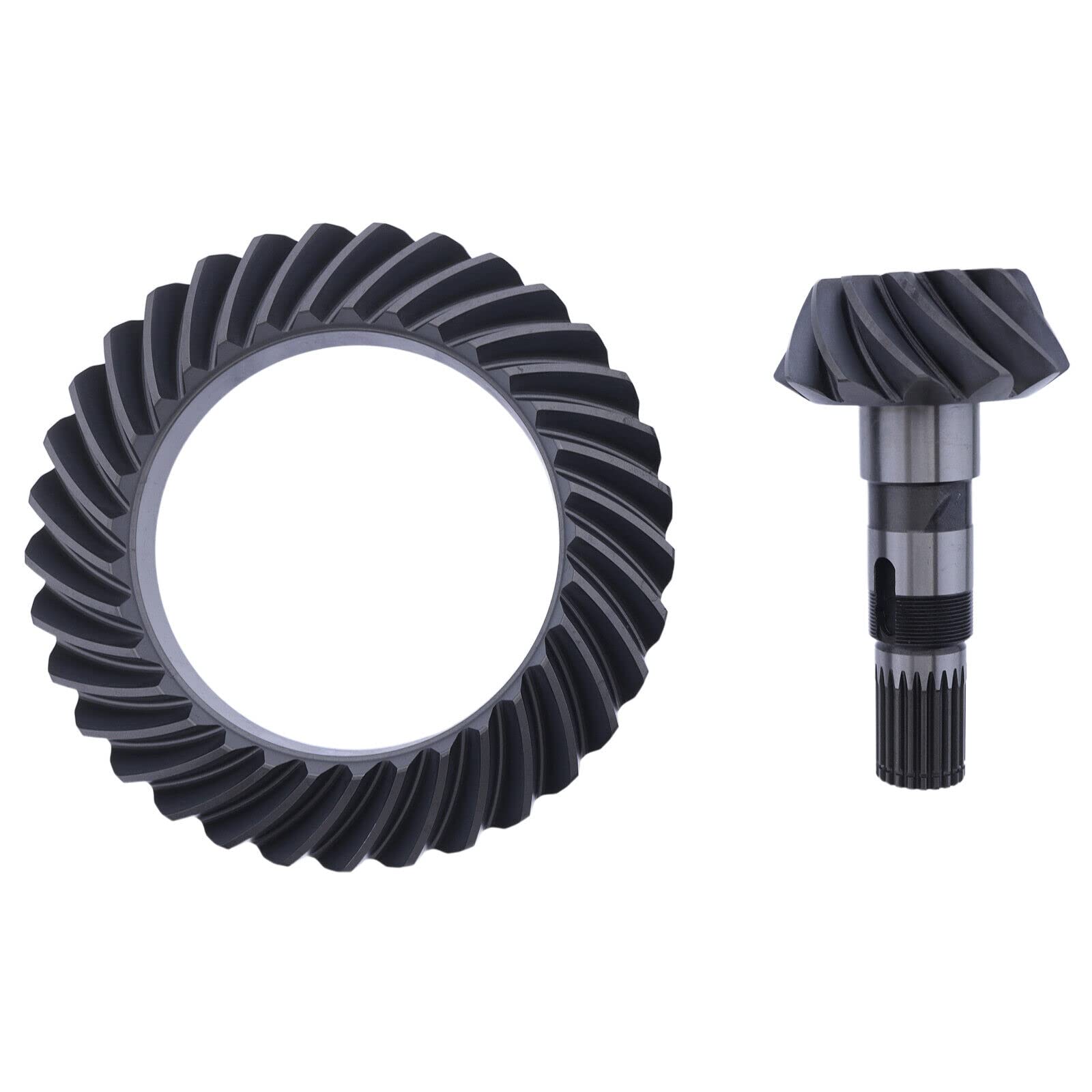 Amazon.com: IEQFUE Drive Gear Set 068346 068629 063338 Compatible  