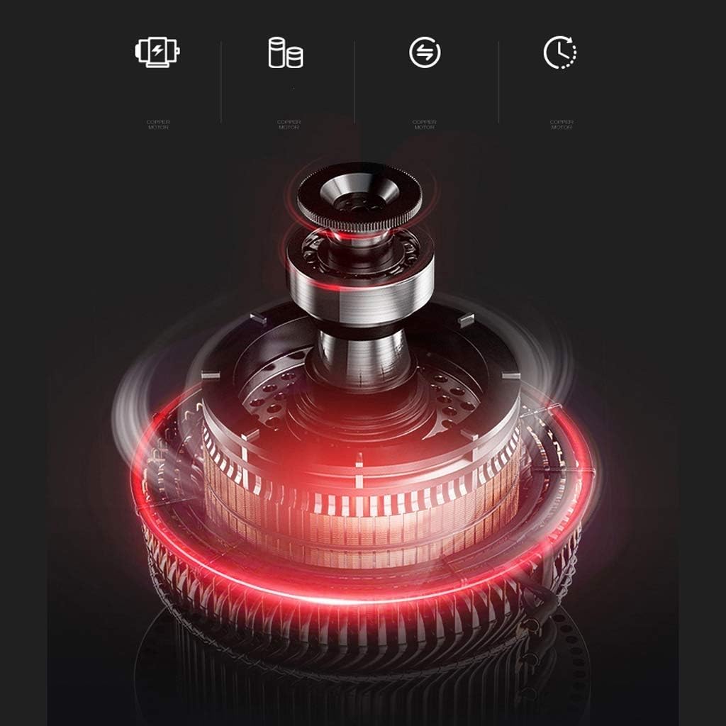 Commercial Ice Shaver Snow Cone Maker Ice Shaving Machine Tabletop Shaved Ice Crusher,