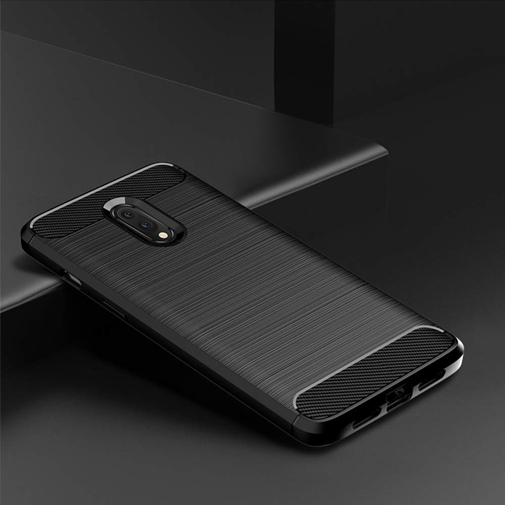 Asuwish Cover Per OnePlus 10T 5G Con Pellicola Vetro