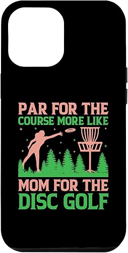 Miniatura 10 de iPhone XXS Disc Golf Player Disc Golfer Frisbee Player Par Putter Case