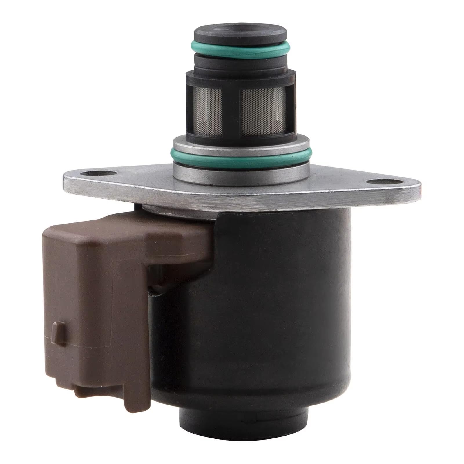 Regolatore Carburante Compatibile Con Hyundai Per Terracan 2.9 2001 2002 2003 2004 2005 2006 Auto Motore Valvola Dosaggio Ingresso Pompa Carburante Valvola Regolatrice 9307Z523B